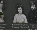 images/2018/Palomniki_pochtili_pamyat_blagennoy_Valentini_Minskoy_na_meste8093474.jpg