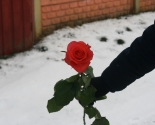 images/2018/Palomniki_pochtili_pamyat_blagennoy_Valentini_Minskoy_na_meste8499724.jpg