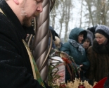 images/2018/Palomniki_pochtili_pamyat_blagennoy_Valentini_Minskoy_na_meste8722384.jpg