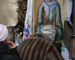 images/2018/Palomniki_pochtili_pamyat_blagennoy_Valentini_Minskoy_na_meste9991634.jpg