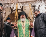 images/2018/Palomniki_pochtili_pamyat_blagennoy_Valentini_Minskoy_na_meste_eyo4621772.jpg
