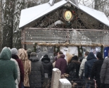 images/2018/Palomniki_pochtili_pamyat_blagennoy_Valentini_Minskoy_na_meste_eyo4677894.jpg