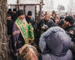 images/2018/Palomniki_pochtili_pamyat_blagennoy_Valentini_Minskoy_na_meste_eyo6706988.jpg