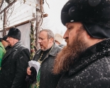 images/2018/Palomniki_pochtili_pamyat_blagennoy_Valentini_Minskoy_na_meste_eyo7125284.jpg