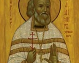images/2018/Pamyat_svyashchennomuchenikov_postradavshih_v_1938_godu_pochtili_v2114817.jpg