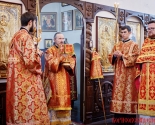 images/2018/Pamyat_svyashchennomuchenikov_postradavshih_v_1938_godu_pochtili_v4100345.jpg