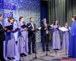 images/2018/Pamyat_svyashchennomuchenikov_postradavshih_v_1938_godu_pochtili_v5715224.jpg