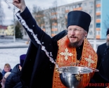 images/2018/Pamyat_svyashchennomuchenikov_postradavshih_v_1938_godu_pochtili_v7679388.jpg