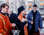 images/2018/Pamyat_svyashchennomuchenikov_postradavshih_v_1938_godu_pochtili_v9495576.jpg