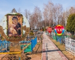 images/2018/Pasha_na_meste_upokoeniya_svyatoy_blagennoy/