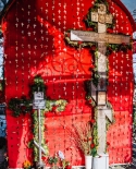 images/2018/Pasha_na_meste_upokoeniya_svyatoy_blagennoy/