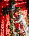 images/2018/Pasha_na_meste_upokoeniya_svyatoy_blagennoy/