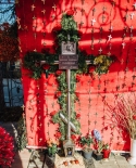 images/2018/Pasha_na_meste_upokoeniya_svyatoy_blagennoy/