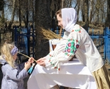 images/2018/Pasha_na_meste_upokoeniya_svyatoy_blagennoy/