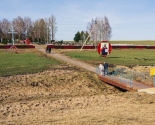 images/2018/Pasha_na_meste_upokoeniya_svyatoy_blagennoy_Valentini5852058.jpg