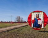 images/2018/Pasha_na_meste_upokoeniya_svyatoy_blagennoy_Valentini8395804.jpg