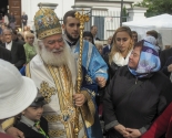 images/2018/Patriarh_Aleksandriyskiy_i_vsey_Afriki_Feodor6954970.jpg