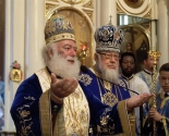 images/2018/Patriarh_Aleksandriyskiy_i_vsey_Afriki_Feodor9038492.jpg