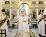 images/2018/Patriarshiy_Ekzarh_sovershil_velikuyu_vechernyu/