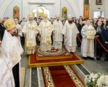 images/2018/Patriarshiy_Ekzarh_sovershil_velikuyu_vechernyu/