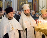 images/2018/Patriarshiy_Ekzarh_sovershil_velikuyu_vechernyu/