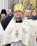 images/2018/Patriarshiy_Ekzarh_sovershil_velikuyu_vechernyu/