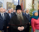 images/2018/Patriarshiy_Ekzarh_sovershil_velikuyu_vechernyu/