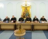 images/2018/Patriarshiy_Ekzarh_vozglavil_soveshchanie_po_voprosu_stroyashchihsya6781102.jpg