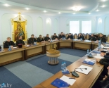 images/2018/Patriarshiy_Ekzarh_vozglavil_soveshchanie_po_voprosu_stroyashchihsya9824520.jpg