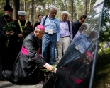 images/2018/Patriarshiy_Ekzarh_vseya_Belarusi_posetil_miting_rekviem_v7237955.jpg