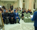 images/2018/Perviy_inklyuzivniy_festival_Sotvorenie_sostoyalsya_v1935842.jpg