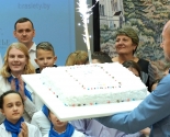 images/2018/Perviy_inklyuzivniy_festival_Sotvorenie_sostoyalsya_v5788997.jpg