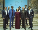images/2018/Perviy_inklyuzivniy_festival_Sotvorenie_sostoyalsya_v6016748.jpg
