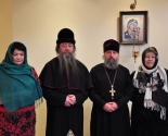 images/2018/Pervomu_staroobryadcheskomu_prihodu_BPTs_videlen_zemelniy_uchastok_v6398274.jpg