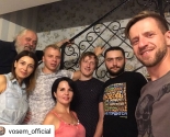 images/2018/Pesnya___osobaya_propoved_zadevayushchaya_struni_dushi_v_Belarusi8144265.jpg