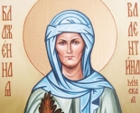 images/2018/Pochemu_sobirayut_podpisi_za_obretenie_moshchey_svyatoy_Valentini1081458.jpg