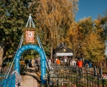 images/2018/Pokrov_u_matushki1121556.jpg