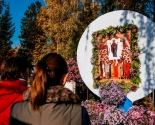 images/2018/Pokrov_u_matushki1659573.jpg