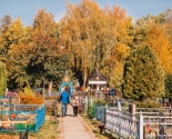 images/2018/Pokrov_u_matushki2636709.jpg