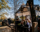 images/2018/Pokrov_u_matushki2740838.jpg