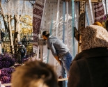 images/2018/Pokrov_u_matushki3966072.jpg