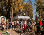 images/2018/Pokrov_u_matushki4544563.jpg