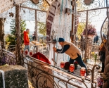 images/2018/Pokrov_u_matushki4784459.jpg