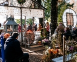 images/2018/Pokrov_u_matushki4813642.jpg