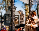 images/2018/Pokrov_u_matushki4858084.jpg