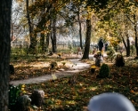 images/2018/Pokrov_u_matushki5324753.jpg