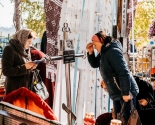images/2018/Pokrov_u_matushki6109191.jpg
