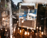 images/2018/Pokrov_u_matushki7533921.jpg