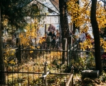 images/2018/Pokrov_u_matushki7715392.jpg