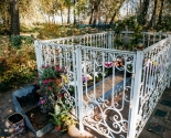images/2018/Pokrov_u_matushki7730431.jpg